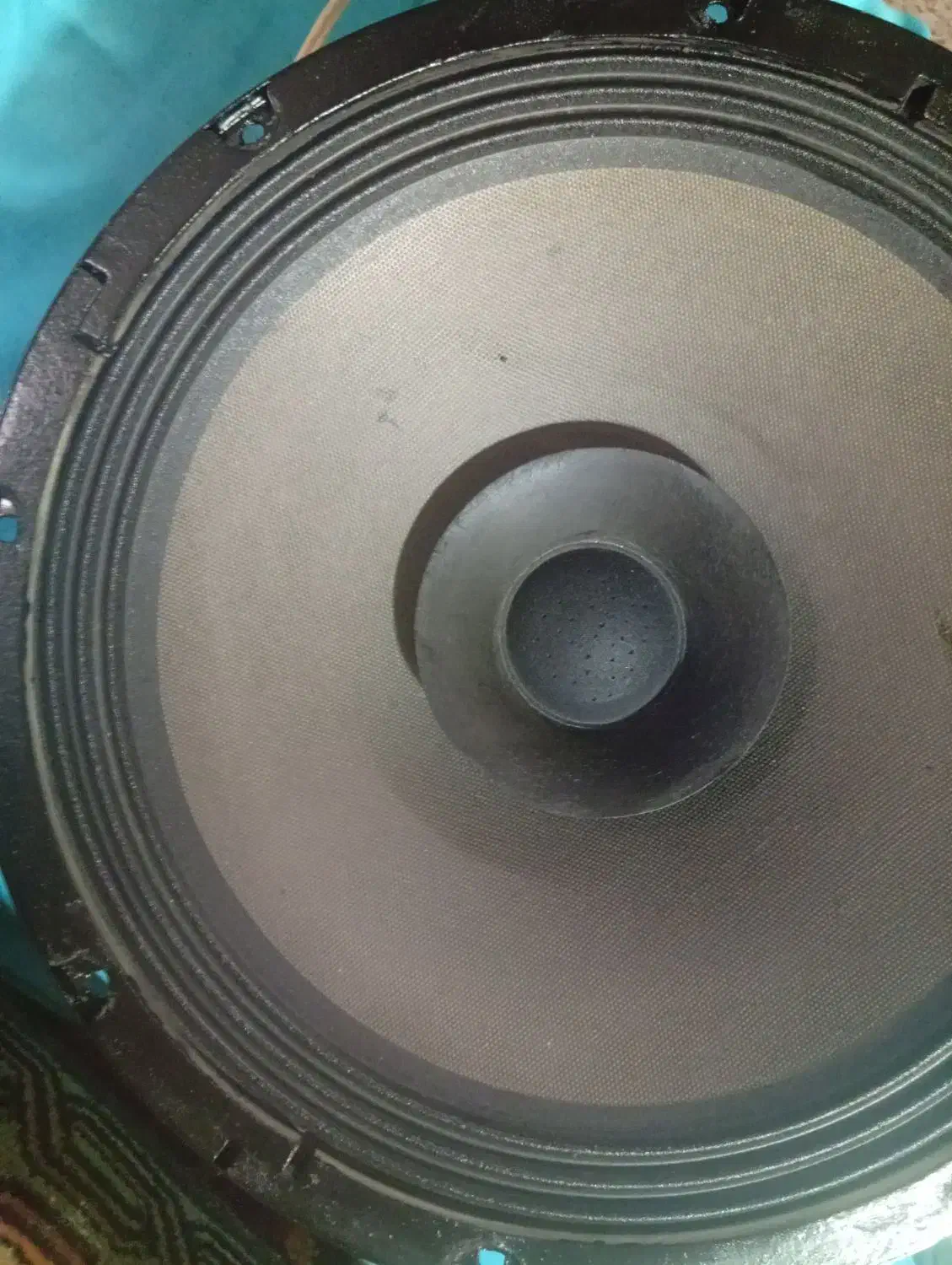 باند چنگ فابریک|سیستم صوتی خانگی|سنگر, |دیوار