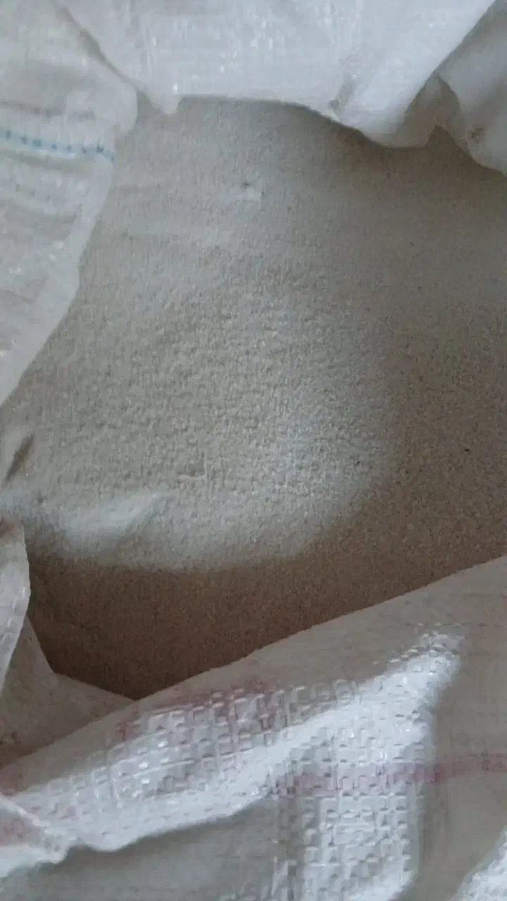 شکر کف کارگاهی|خوردنی و آشامیدنی|لاران, |دیوار