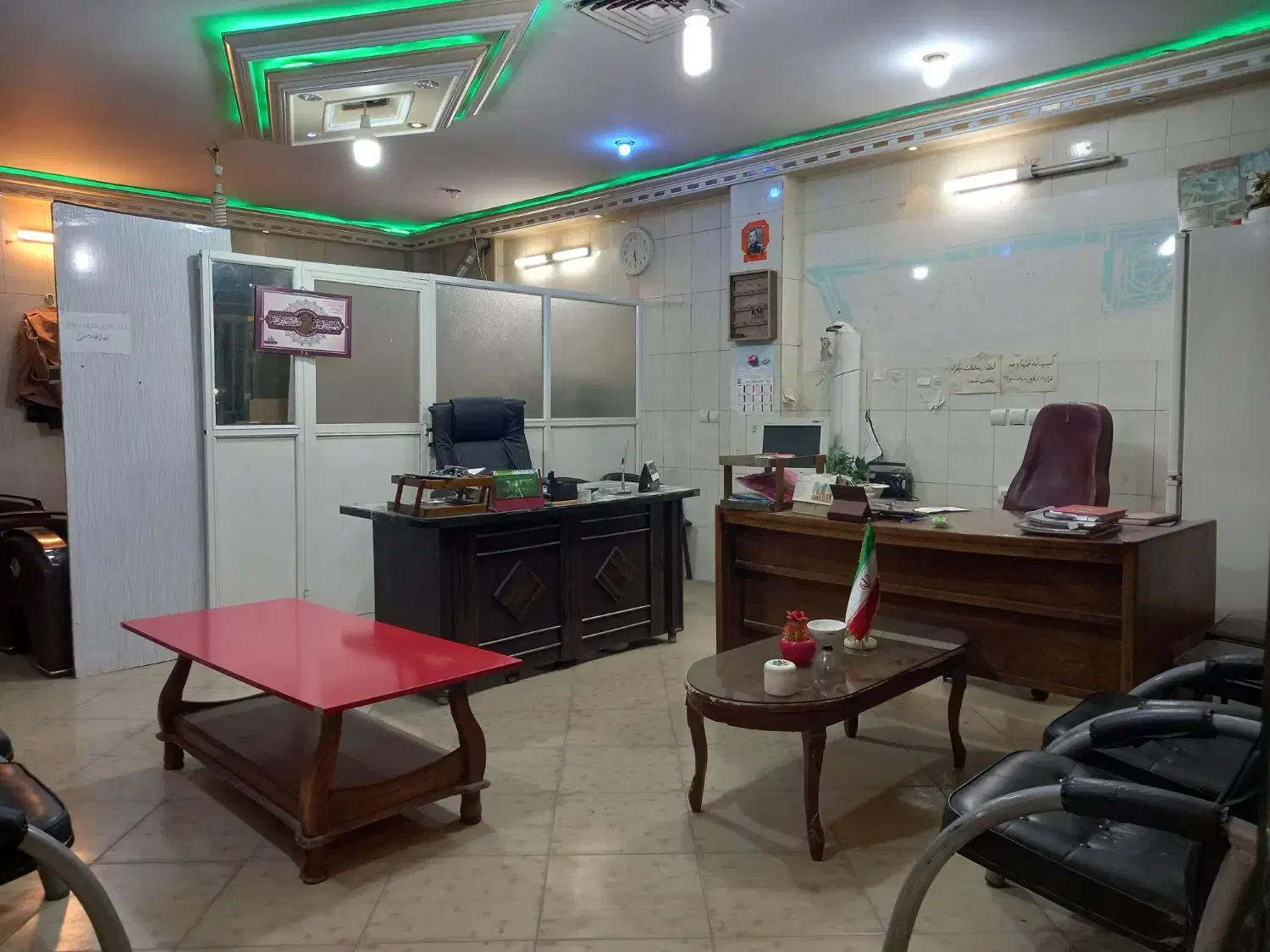 فروش  مغازه تجاری بر خیابان فرصت استثنایی|فروش مغازه و غرفه|اصفهان, شهرک میلاد|دیوار