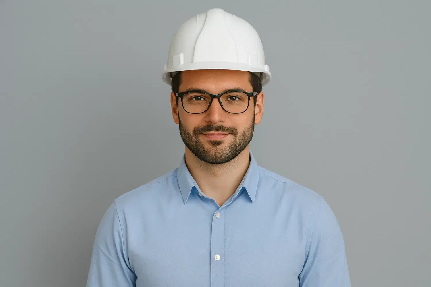 جذب مهندس صنایع|استخدام صنعتی، فنی، مهندسی|کاشان, شهرک صنعتی امیرکبیر ۲|دیوار