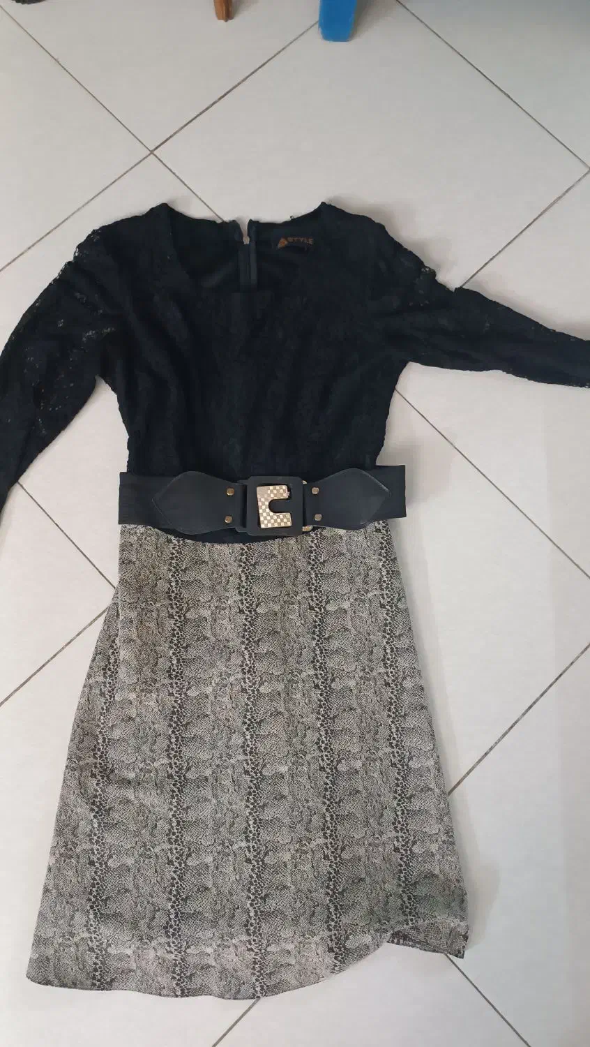 لباس مجلسی|لباس|مشهد, دانشجو|دیوار