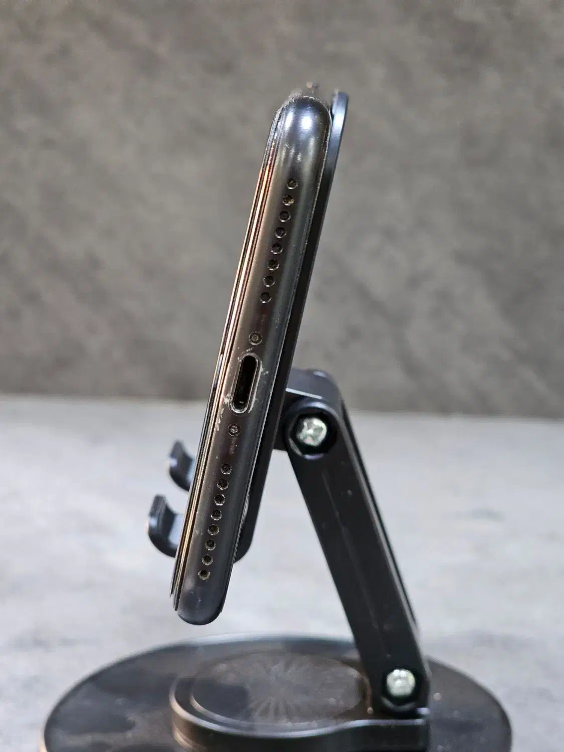 آیفون ۷پلاس|موبایل|تربت‌حیدریه, میدان مرکزی|دیوار