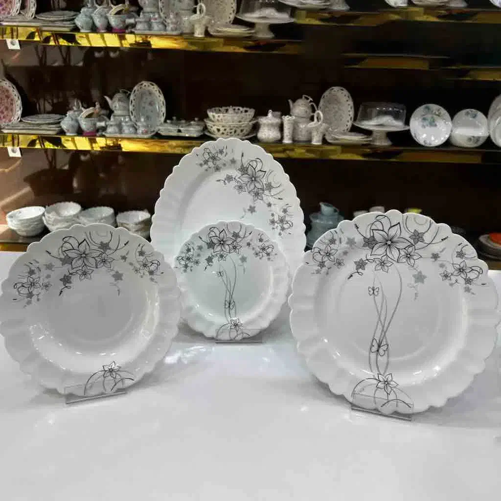 فروش ویژه ارکوپال به مناسبت شب یلدا تعداد محدود|ظروف سرو و پذیرایی|کرمانشاه, |دیوار