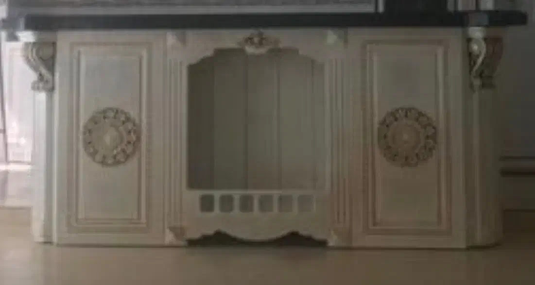 فروش جزیره آشپزخانه|بوفه، ویترین، کنسول|تهران, منیریه|دیوار