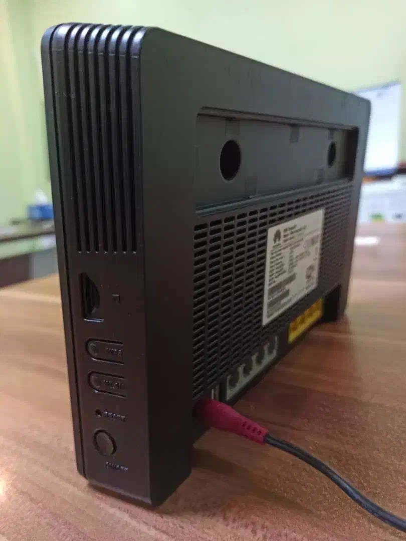 بهترین مودم 4G هواوی|مودم و تجهیزات شبکه|مشهد, شهرک لشکر (شهرک غرب)|دیوار