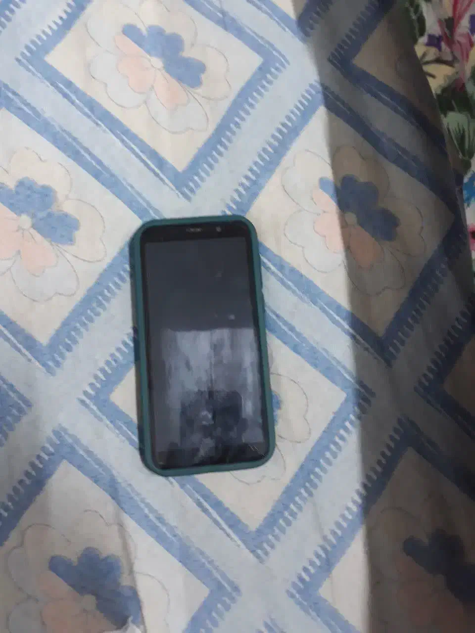 y5lit|موبایل|گناباد, |دیوار