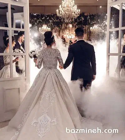 جشن عروسی دم قسط|خدمات پذیرایی، مراسم|کاشان, معلم|دیوار