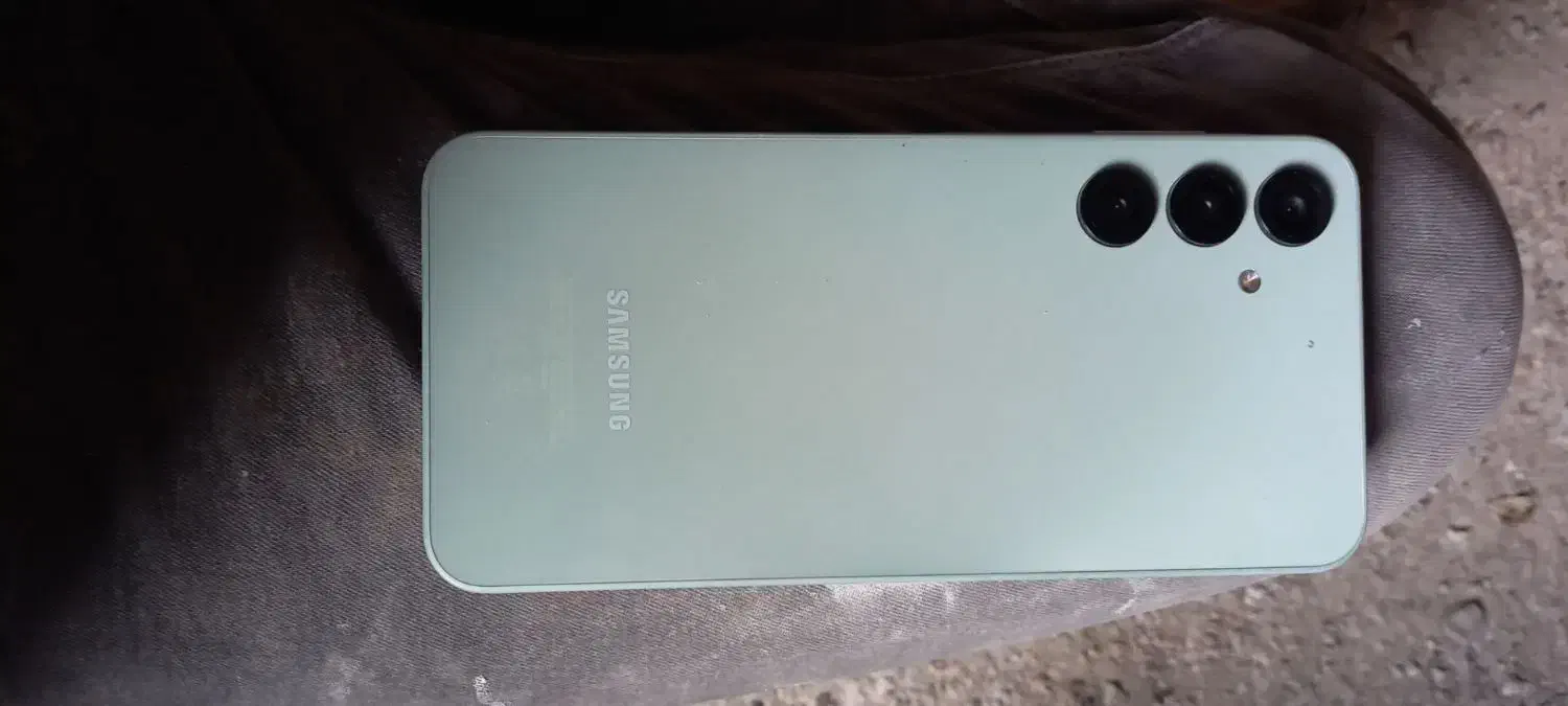 گوشیA16|موبایل|گلبهار, شهر جدید گلبهار|دیوار