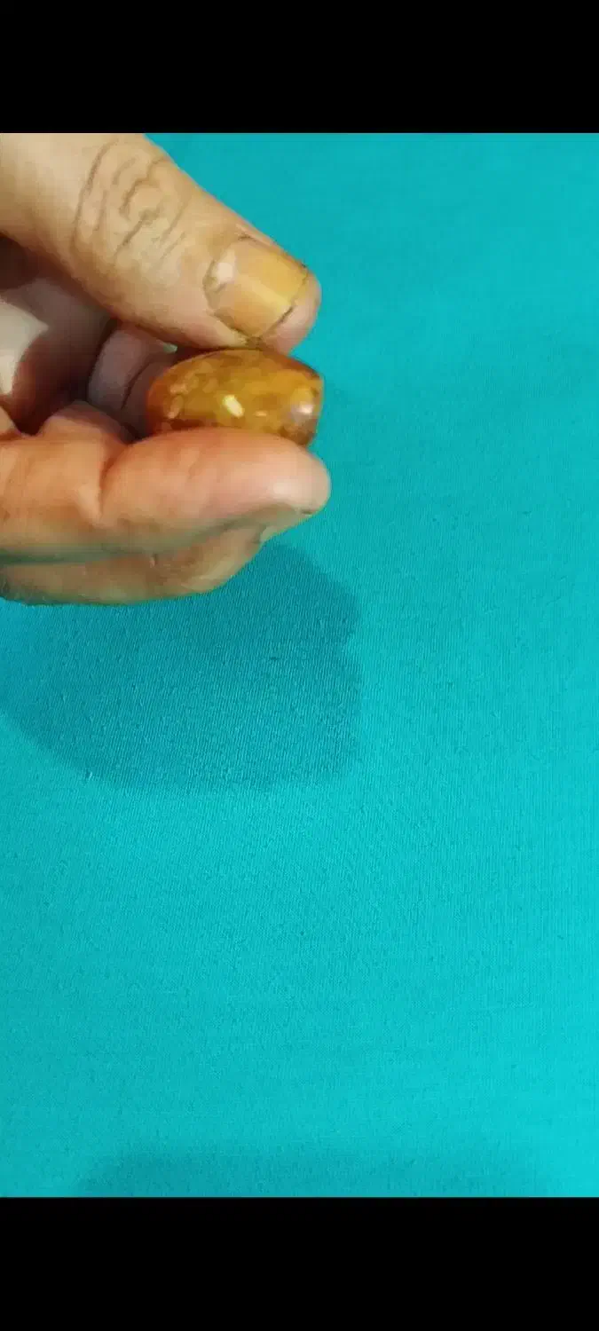 مهره های عتیقه قدیمی با قدمت نزدیک به 300 سال|کلکسیون اشیاء عتیقه|رامهرمز, |دیوار