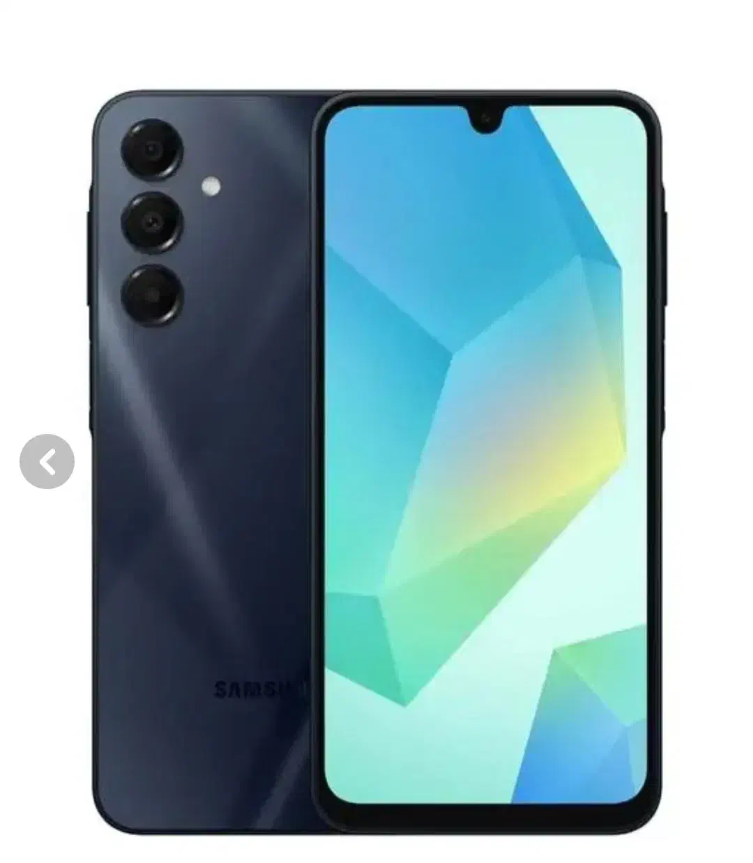 گوشی سامسونگ‌|موبایل|ساوه, |دیوار