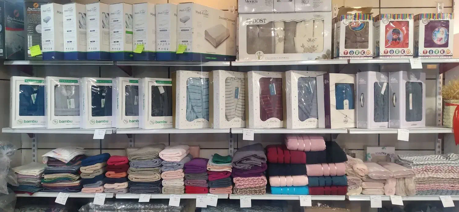 انواع تخت ۱نفره و۲نفره|تشک تختخواب|شاهین‌شهر, کوی مهدیه|دیوار