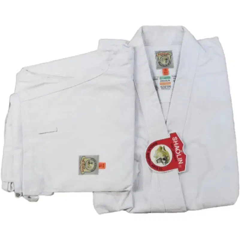 لباس ورزشی|لباس|ری, فیروزآبادی|دیوار