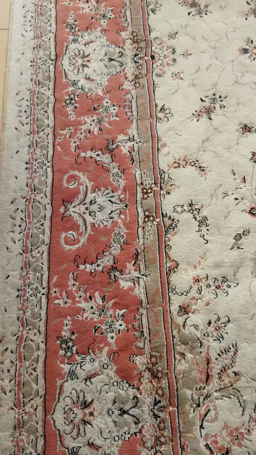 فرش ماشینی|فرش|تبریز, |دیوار