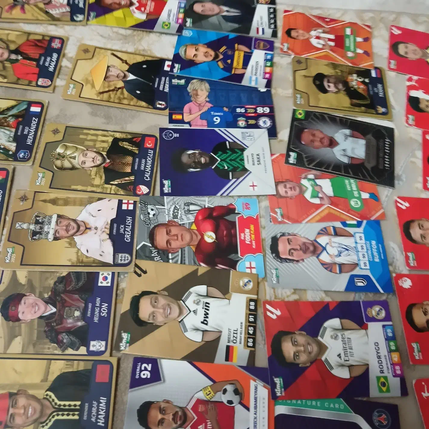 کارت کیمدی|اسباببازی|اردبیل, |دیوار