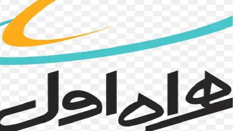 911-30-68-369|سیم‌کارت|تهران, چیتگر شمالی|دیوار