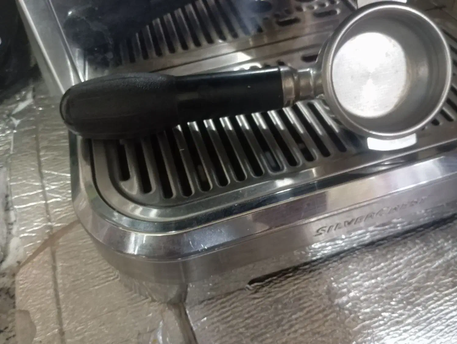 فروش|سماور، چایساز، قهوهساز|سراوان, |دیوار