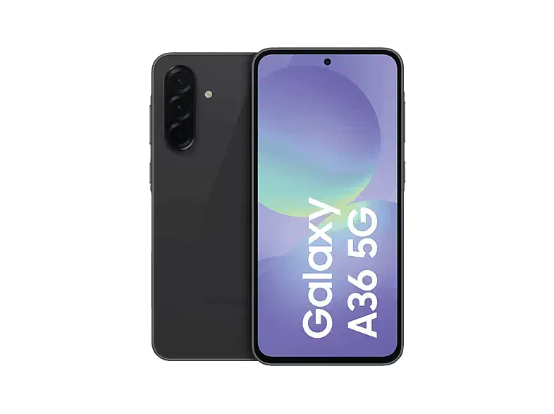 Galaxy A36 آکبند|موبایل|تهران, خواجه نظام الملک|دیوار