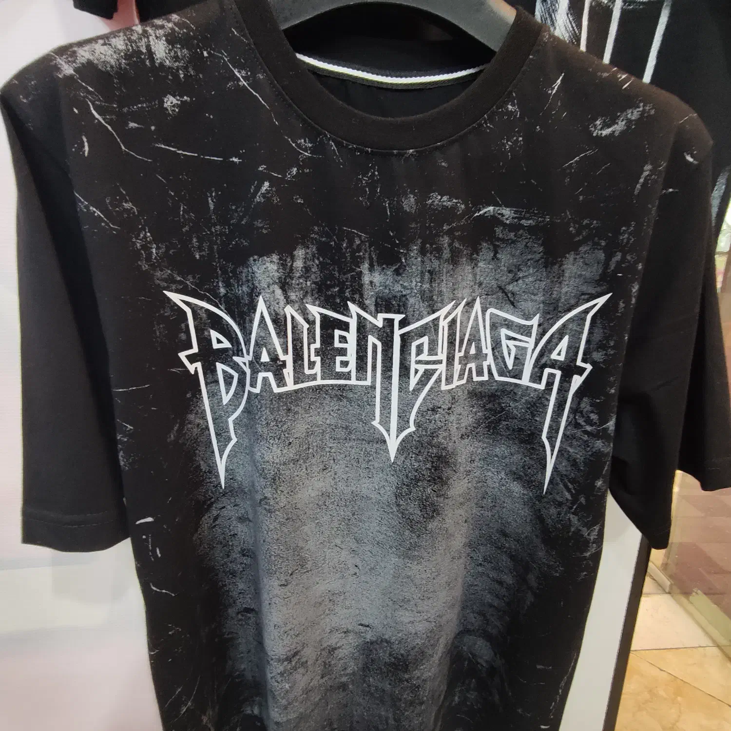 پوشاک مردانه زیر قیمت فاکتور|لباس|خمین, |دیوار