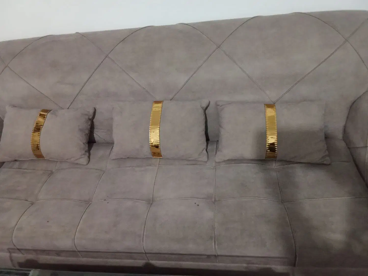 حراج|حراج|تهران, جوادیه تهرانپارس|دیوار