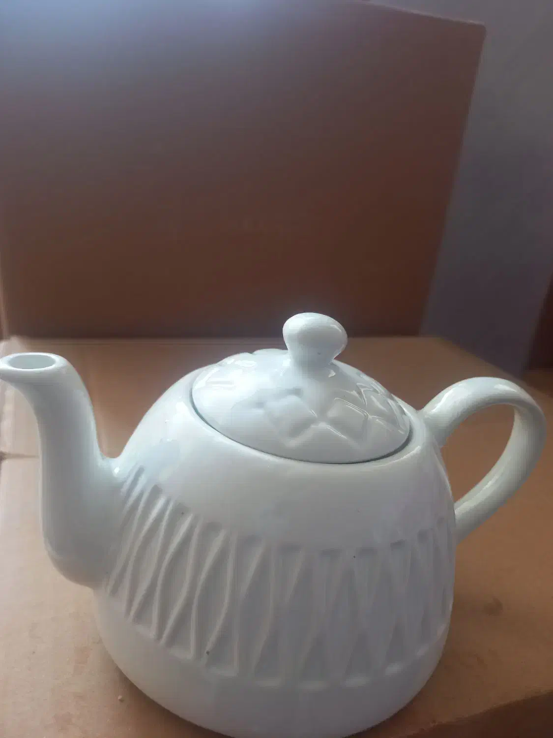 فروش قوری لیوان|قوری، کتری، قهوه‌ساز دستی|یاسوج, |دیوار