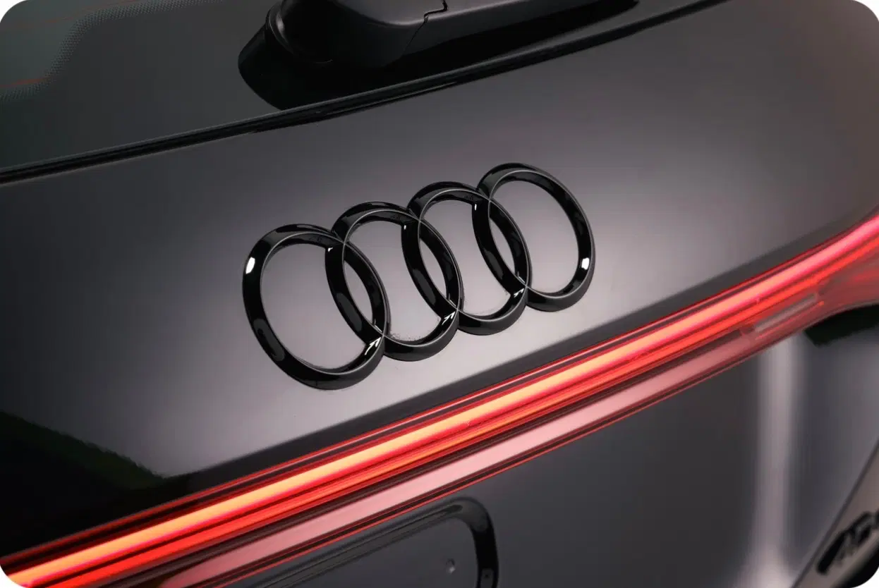 حواله Audi Q5|خودرو سواری و وانت|شیراز, معالی‌آباد|دیوار