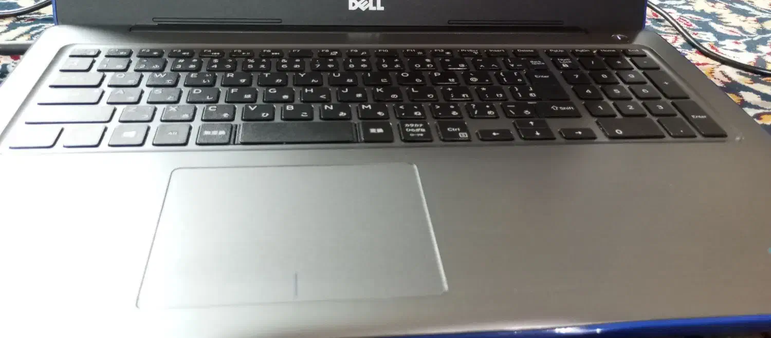 لب تاب دل در نسل ۷|رایانه همراه|مشهد, شهید قربانی|دیوار