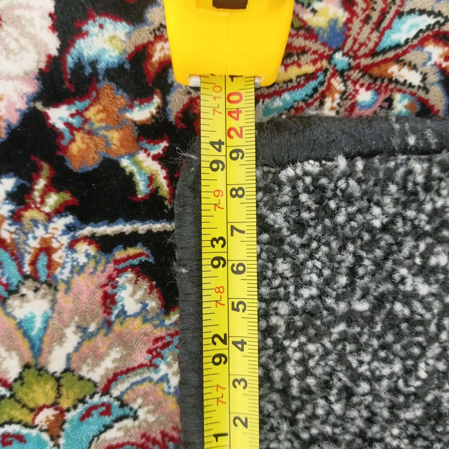 پالاز موکت|موکت|جوانرود, |دیوار