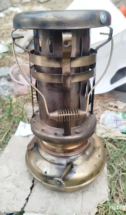 به حراج گذاشته شده|حراج|گرگان, |دیوار