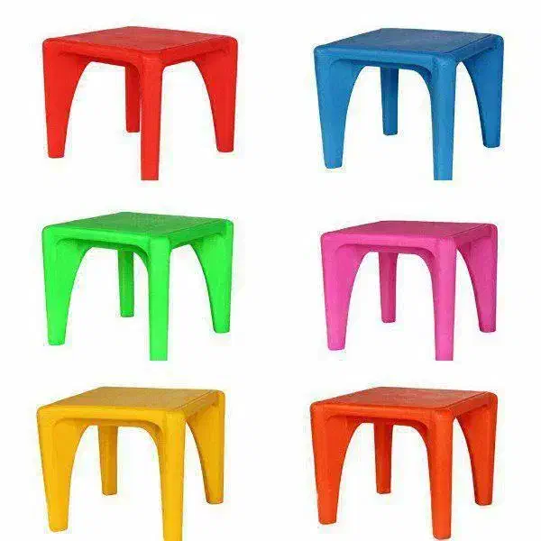 تولیدی لوازم مهد کودک|اسباببازی|اسلامشهر, شهرک صنعتی چیچکلو|دیوار