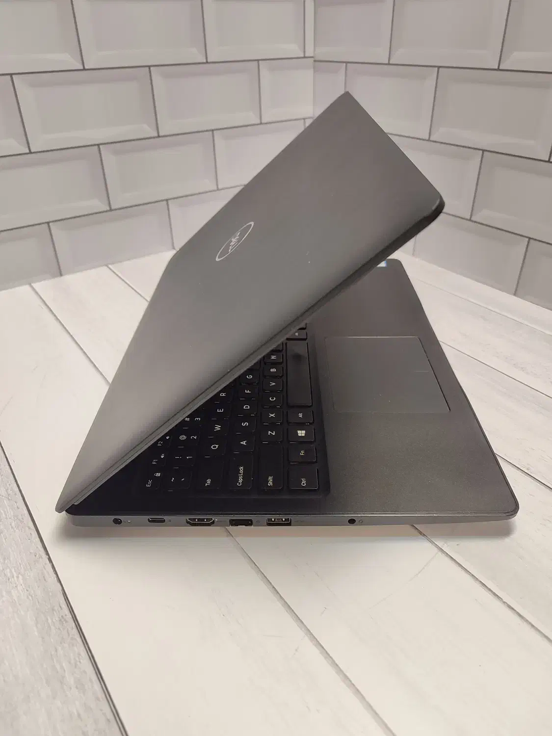 لپ تاپ DELL مدل 3590|رایانه همراه|تهران, میدان ولیعصر|دیوار