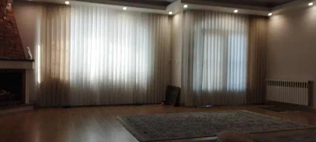 آپارتمان ۱۰۷متری متری ۲خواب تکواحدی گلاب صادقیه|فروش آپارتمان|تهران, چوب تراش|دیوار