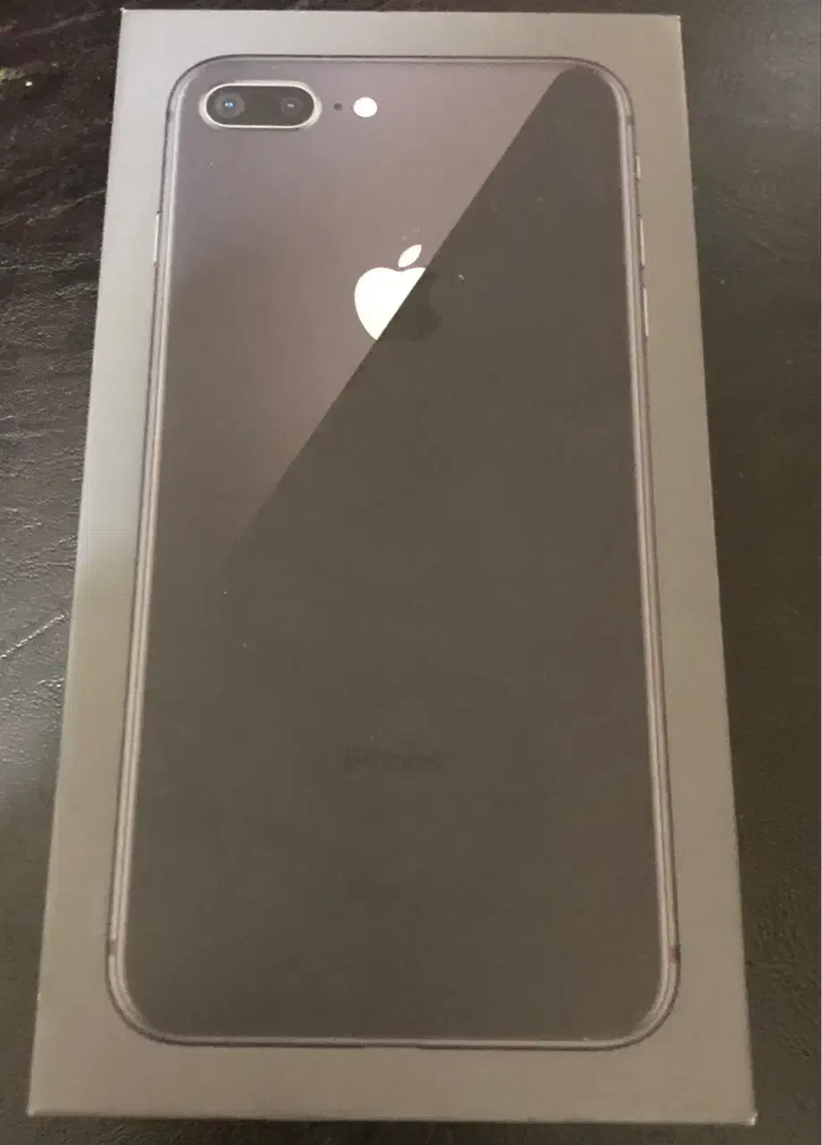 iphon 8+|موبایل|تهران, شهران جنوبی|دیوار