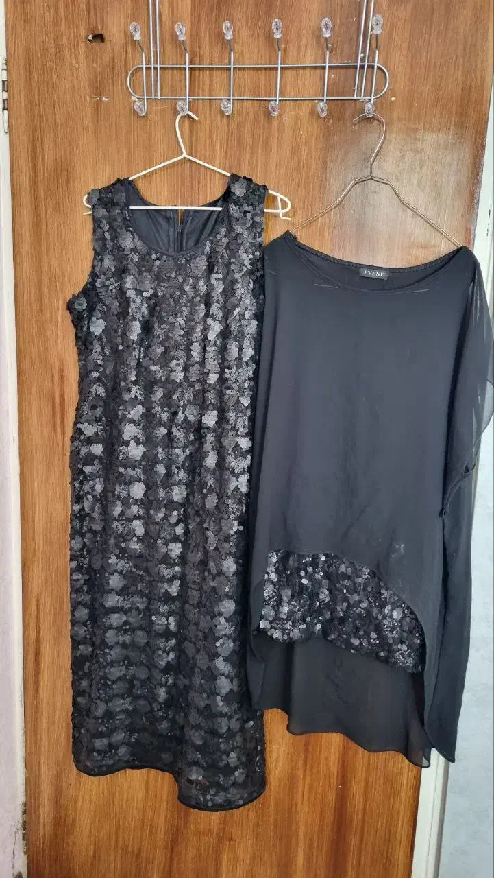 لباس مجلسی|لباس|ملایر, |دیوار