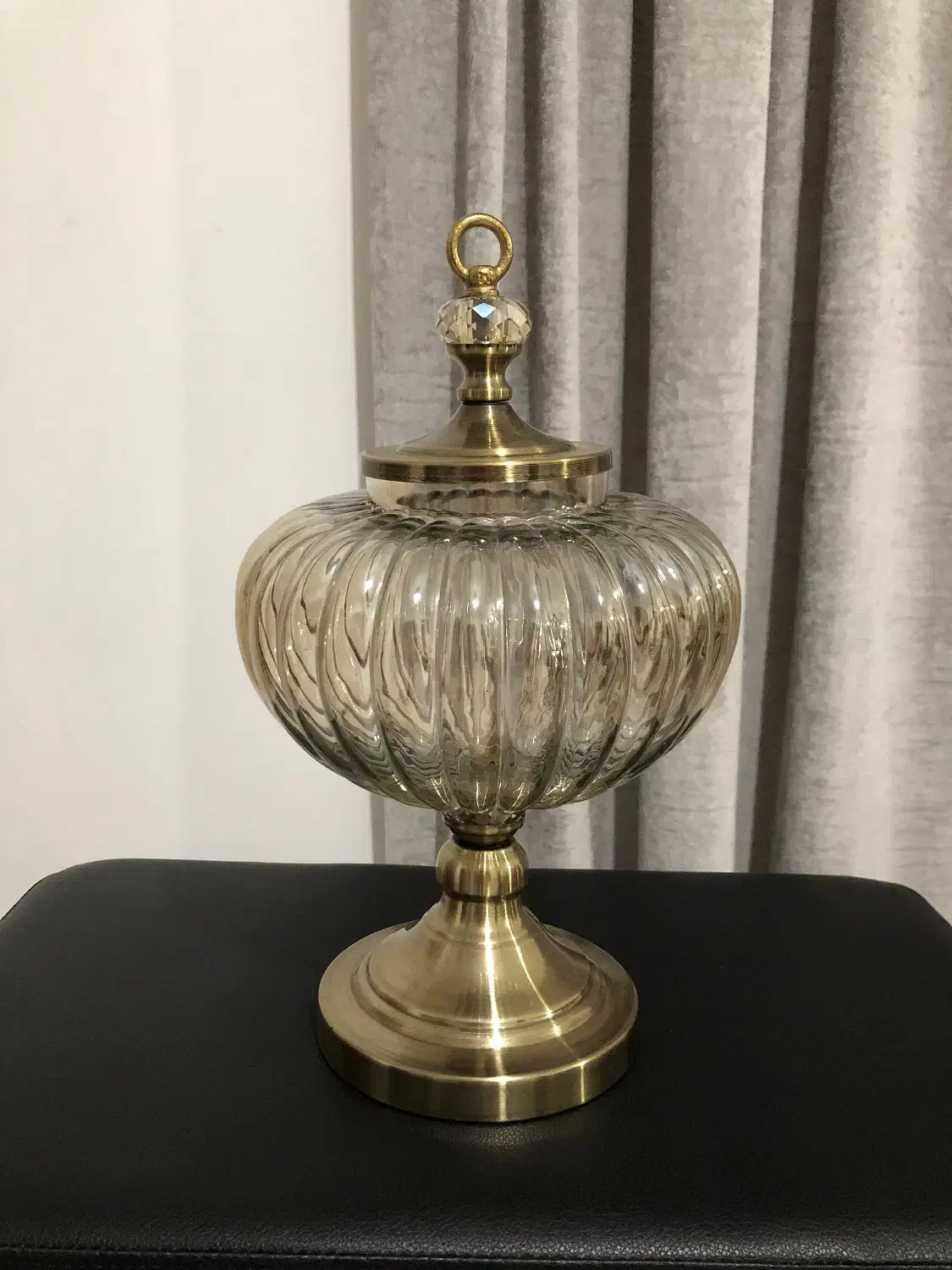 شکلات خوری سایز بزرگ|ظروف سرو و پذیرایی|آمل, |دیوار