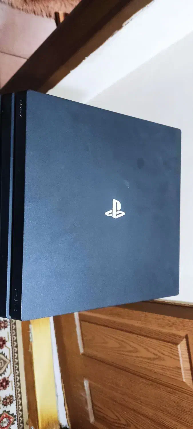 ps4por|کنسول، بازی ویدئویی و آنلاین|مشهد, شریف|دیوار