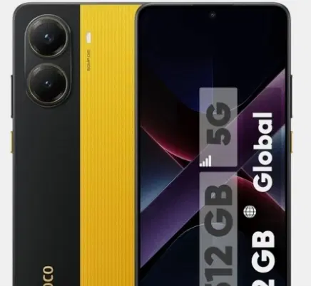pocox7poro|موبایل|بیجار, |دیوار