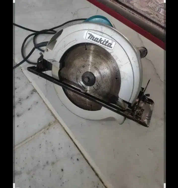 وسایل نجاری فروش فوری|خدمات پیشه و مهارت|اهواز, گلستان|دیوار