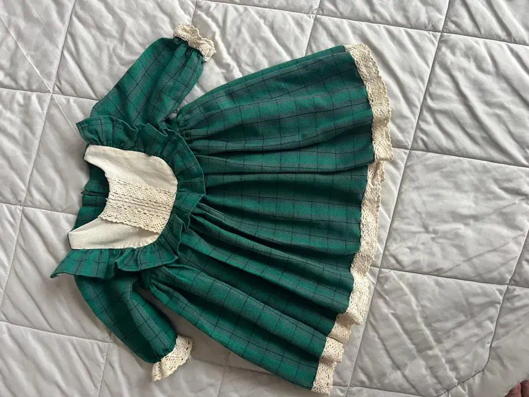 سارافن پشمی|کفش و لباس بچه|دیواندره, |دیوار