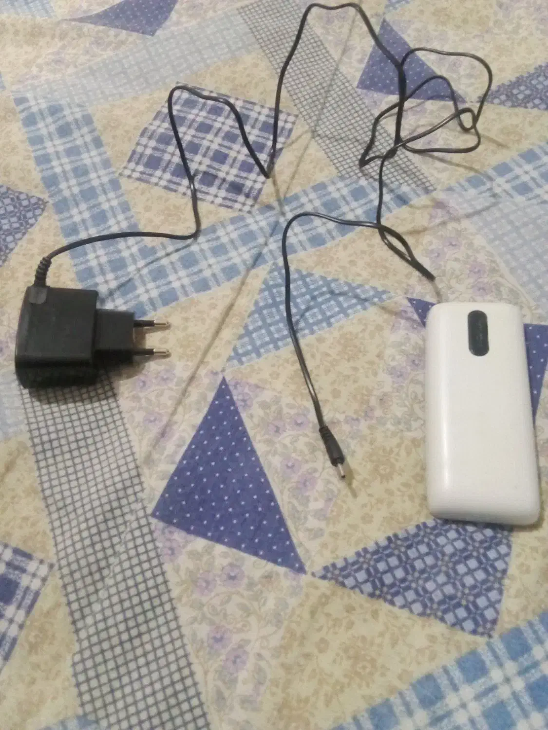 گوشی نوکیا|موبایل|فیروزه, |دیوار