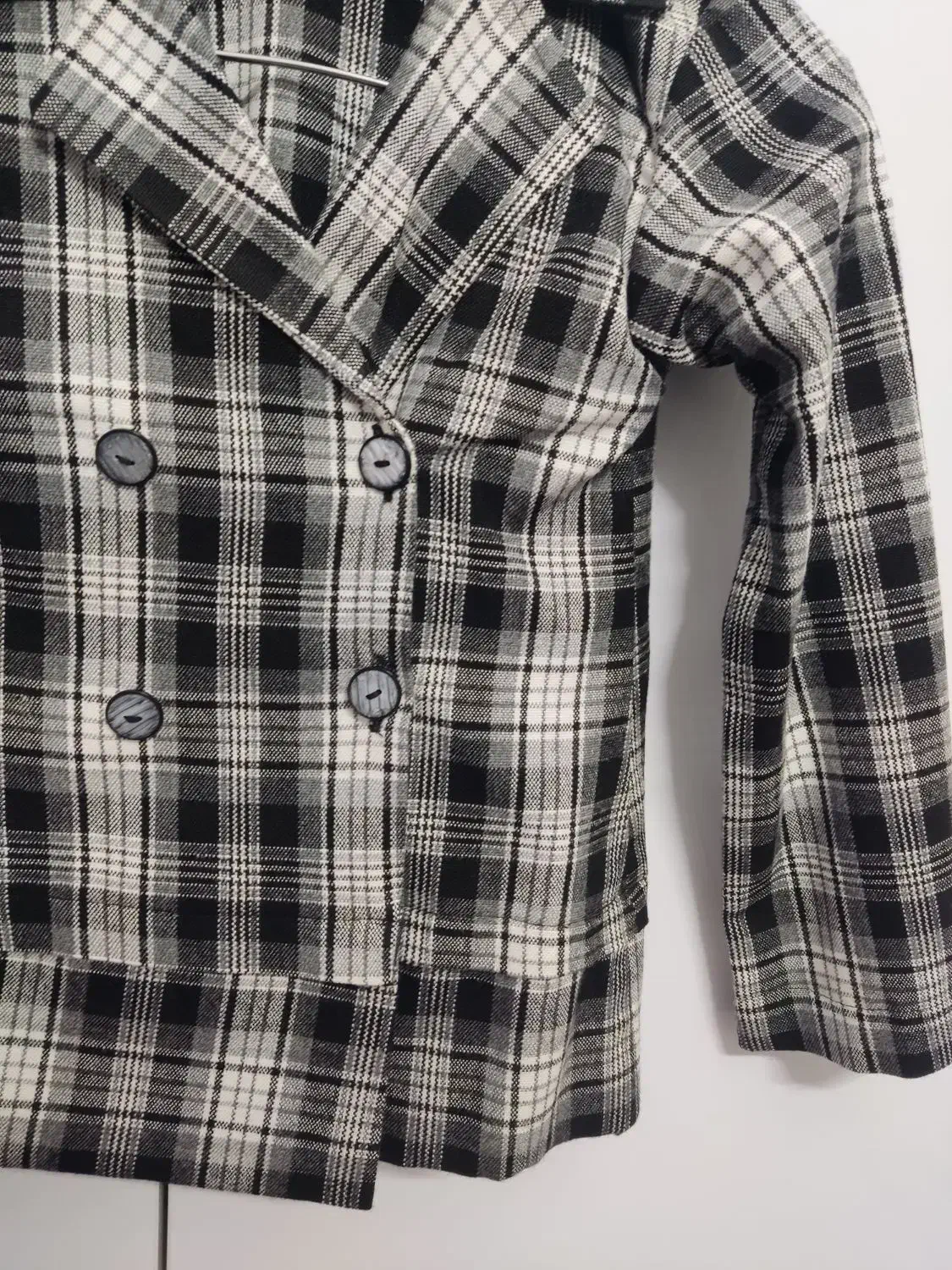 کت بچگانه|لباس|گنبد کاووس, |دیوار