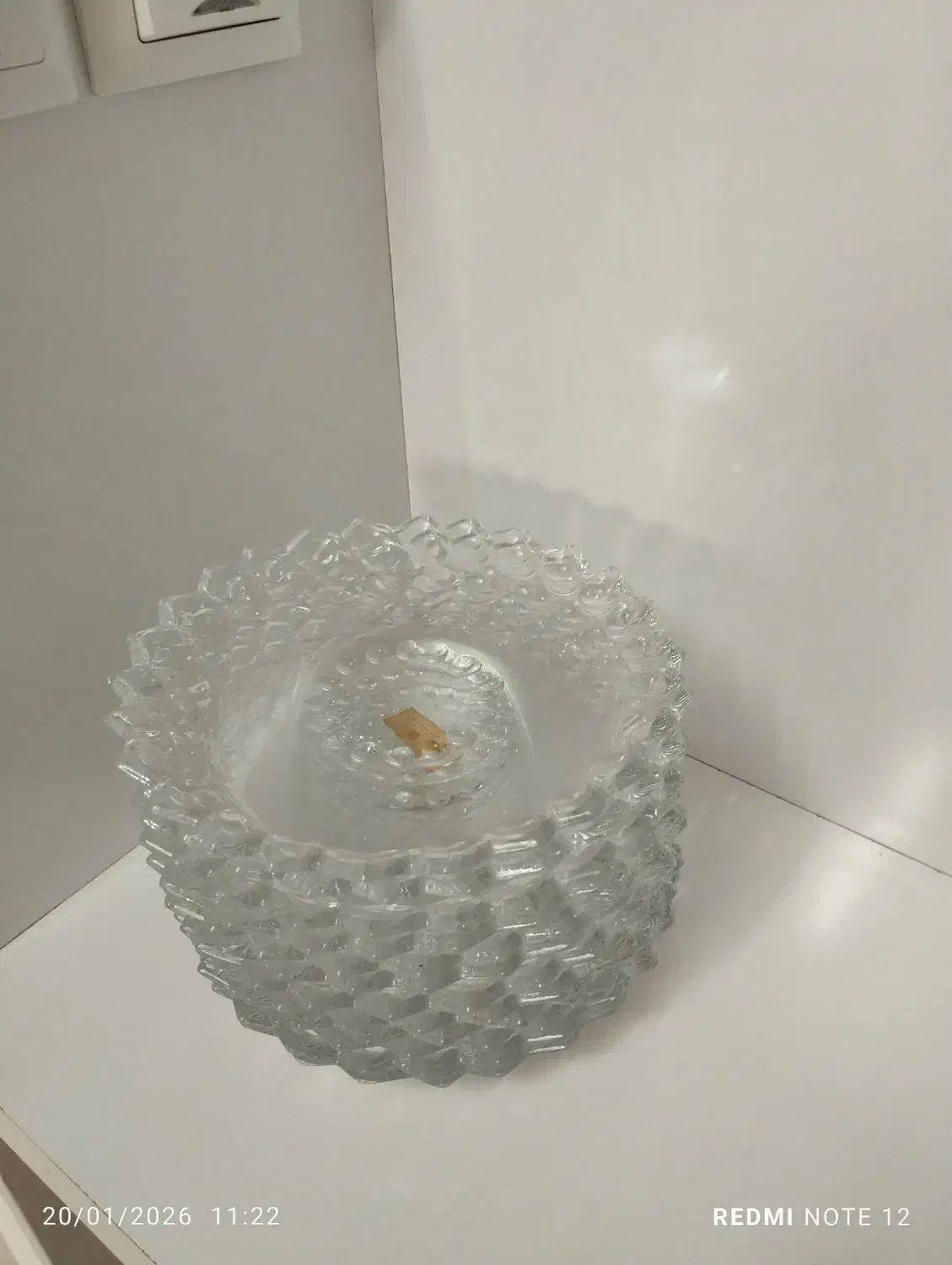 سرویس پذیرایی کامل|ظروف سرو و پذیرایی|اسفراین, |دیوار