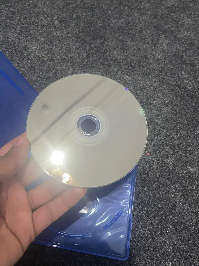 Pes21|کنسول، بازی ویدئویی و آنلاین|اهواز, سپیدار|دیوار