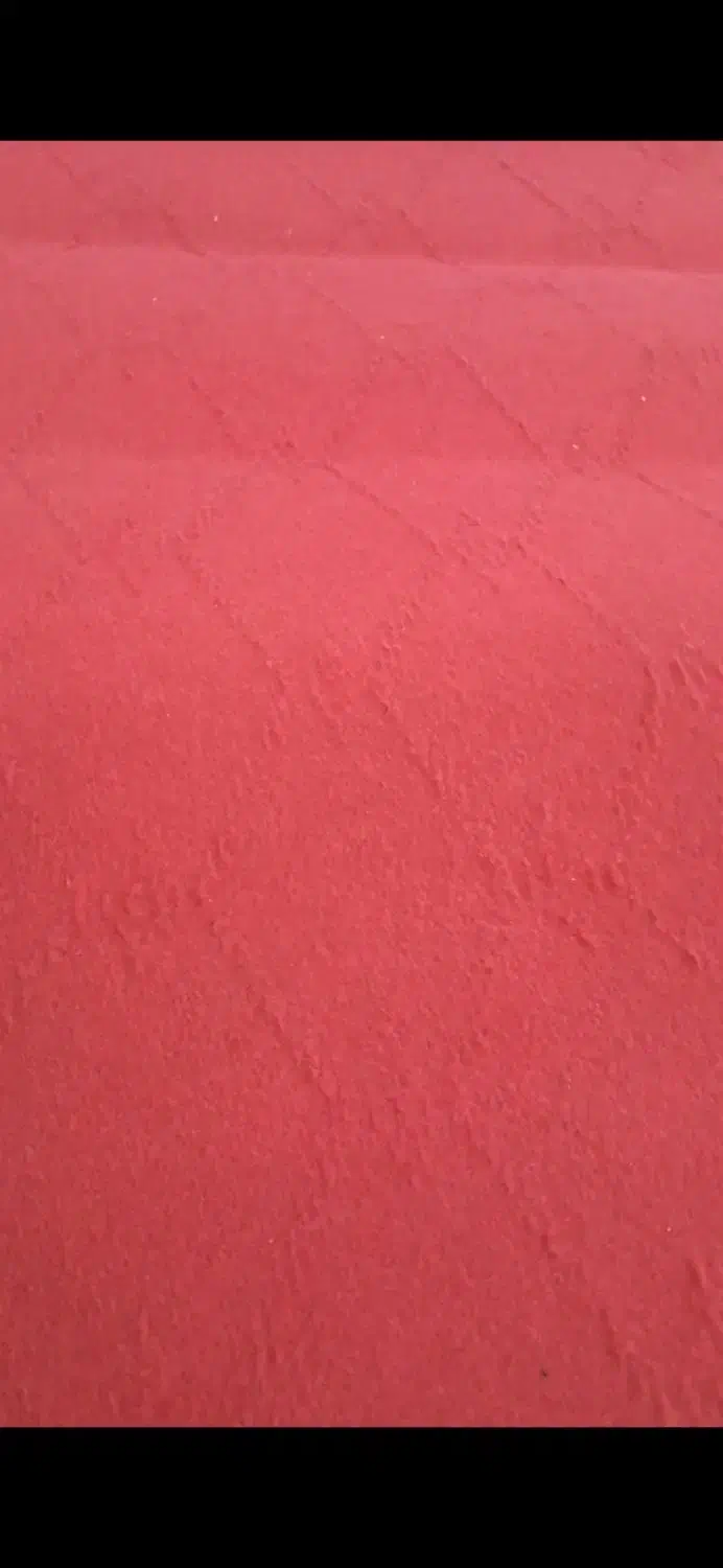 موکت نمایشگاهی|موکت|بهارستان, |دیوار