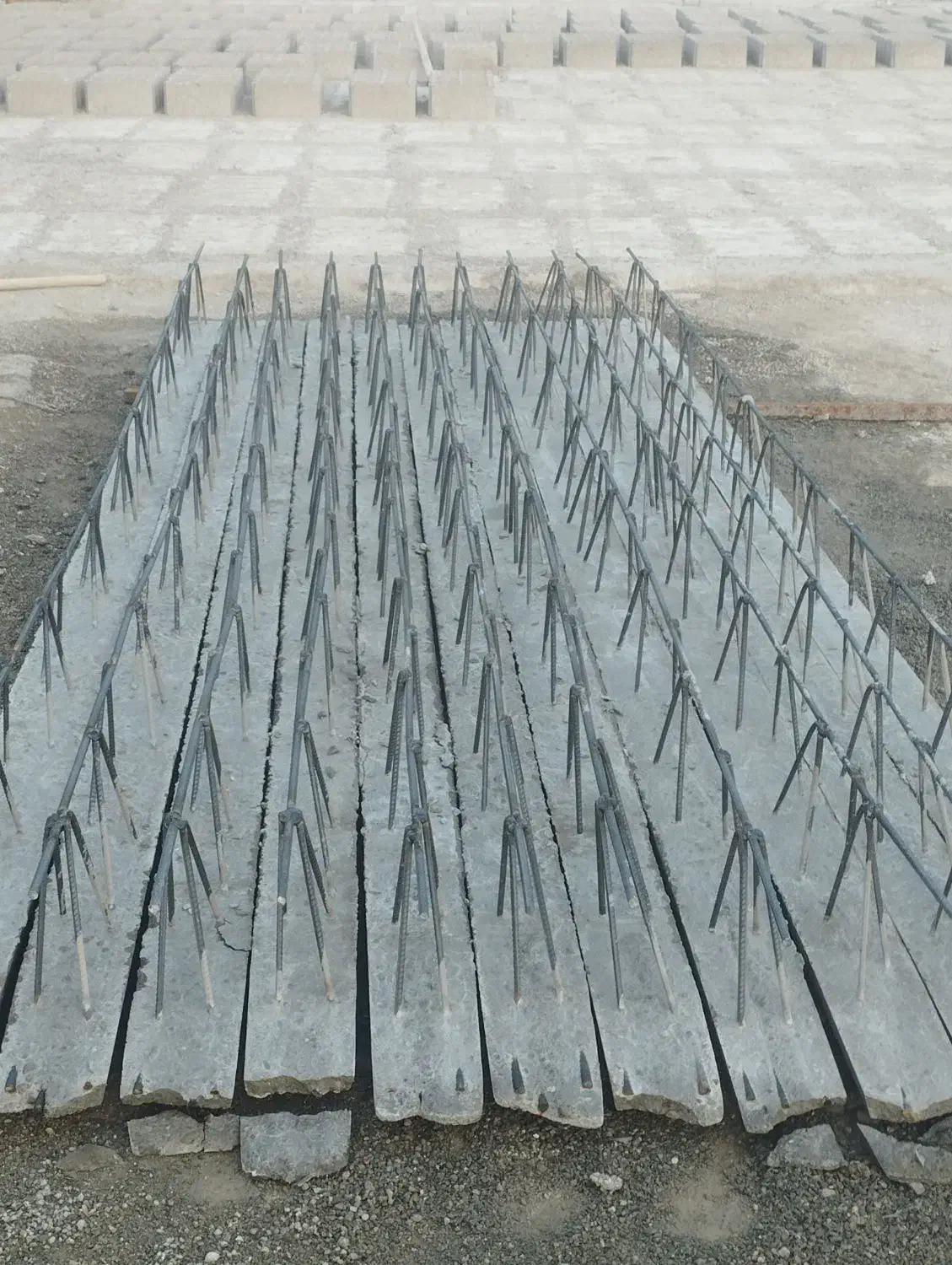 نیازمند بازاریاب تیرچه سازی|استخدام بازاریابی و فروش|ماهدشت, |دیوار