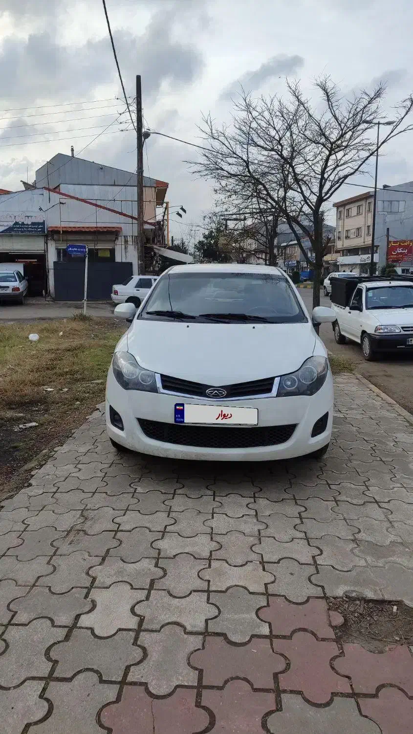 mvm315|خودرو سواری و وانت|لاهیجان, بوجایه|دیوار