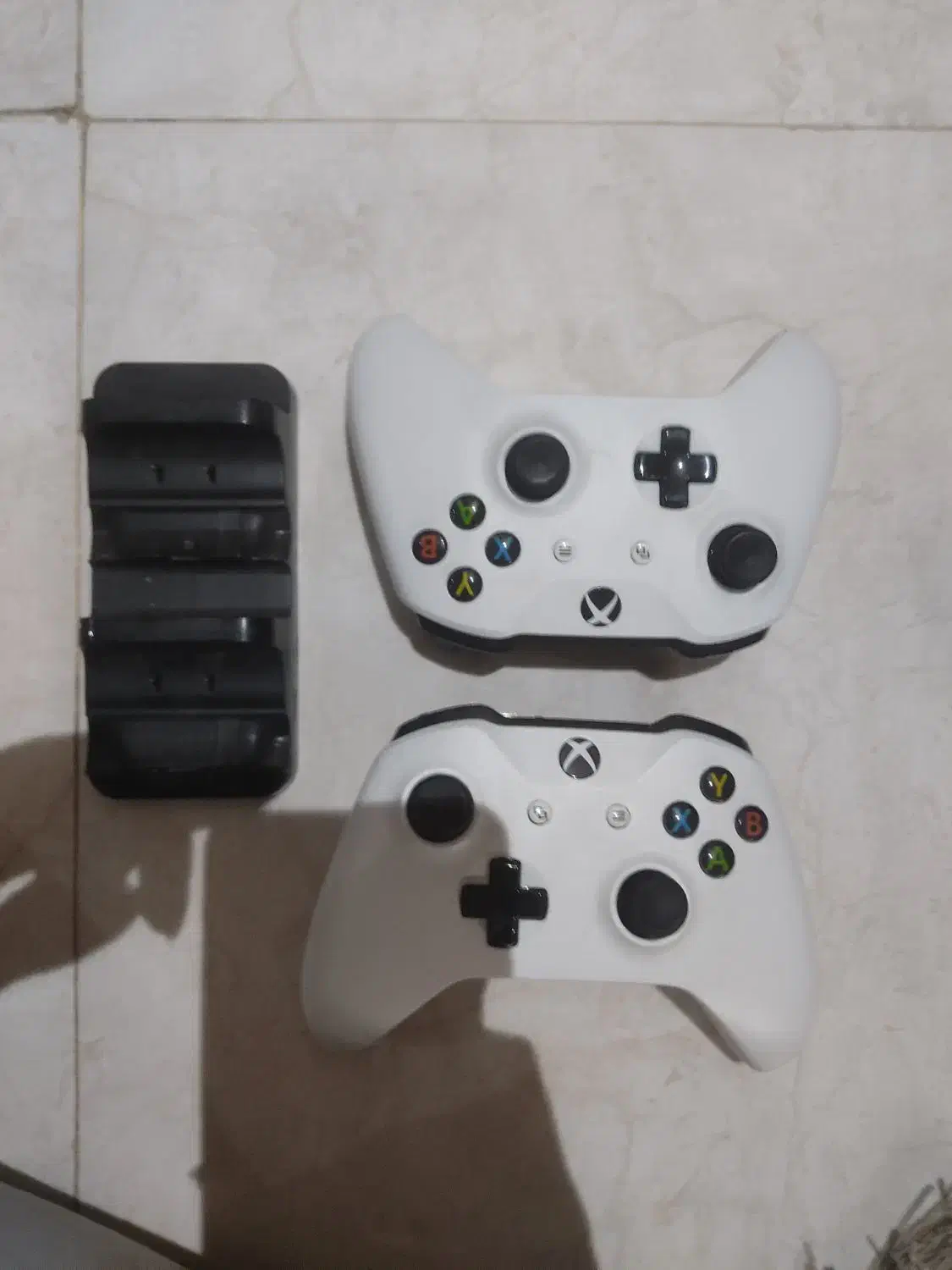 ایکس باکس وان اس|کنسول، بازی ویدئویی و آنلاین|اصفهان, امامزاده اسماعیل|دیوار