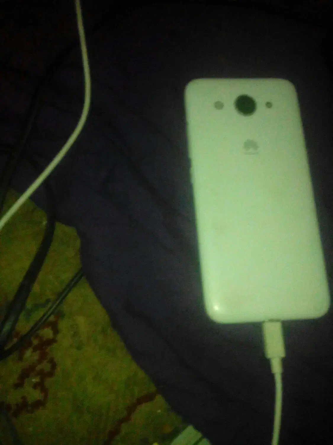 هواوی y3|موبایل|مشهد, امیر المومنین|دیوار