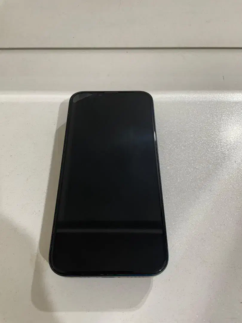 ایفون ۱۳ نرمال|موبایل|نیشابور, تختی|دیوار