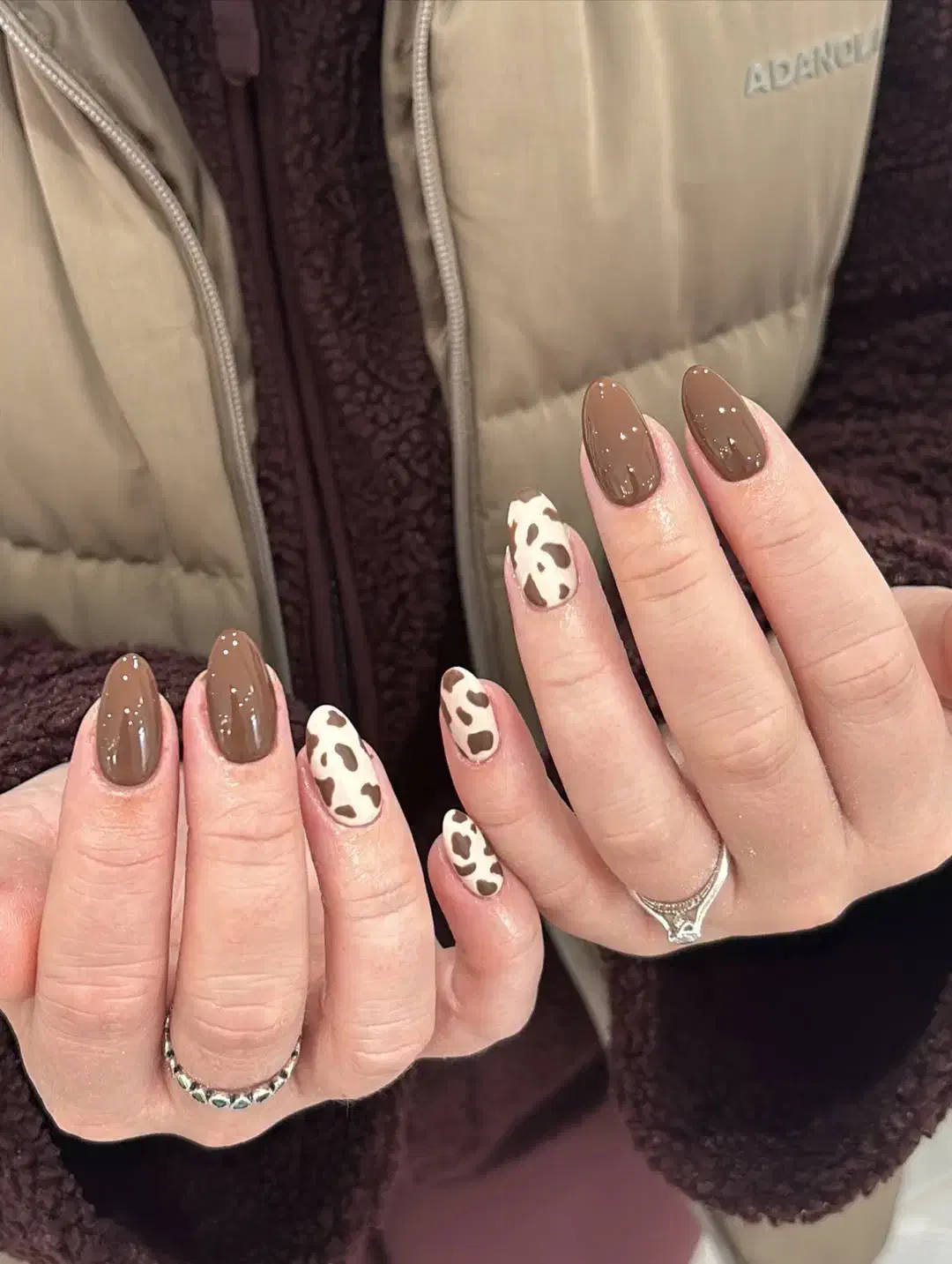 تخفیف ویژه به مدت ۱۰ روز|خدمات آرایشگری و زیبایی|همدان, |دیوار