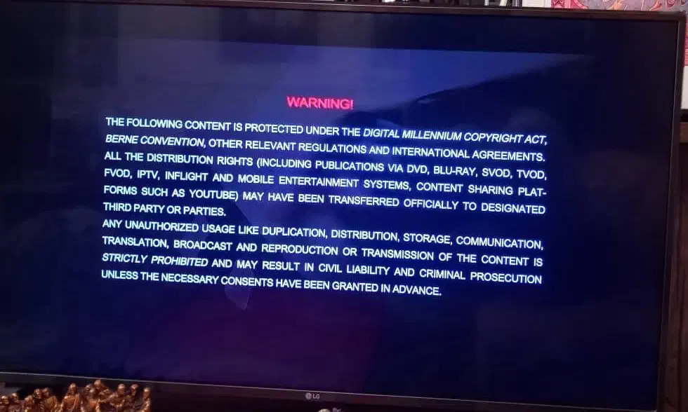 تلویزیون ۴۲ اینچ LG|تلویزیون و پروژکتور|کیش, |دیوار